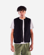 Bague trilogie rubis Main dans la Main – 2